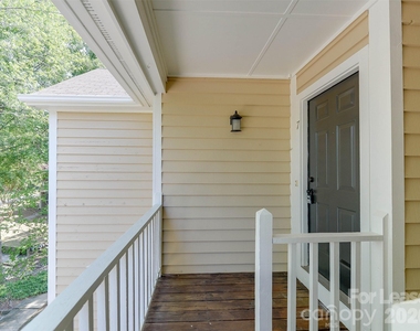 766 Marsh Road - Photo Thumbnail 33