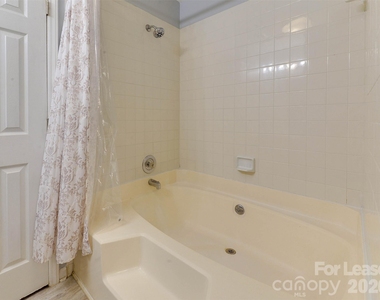 766 Marsh Road - Photo Thumbnail 29