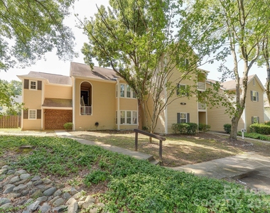 766 Marsh Road - Photo Thumbnail 34