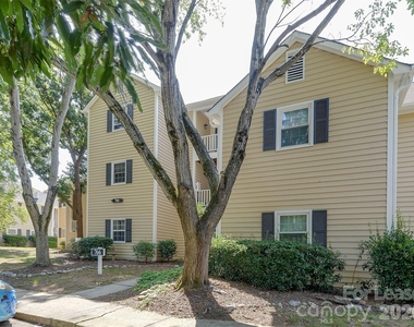 766 Marsh Road - Photo Thumbnail 35