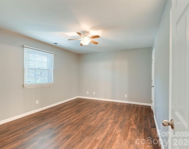766 Marsh Road - Photo Thumbnail 22