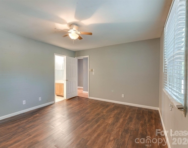 766 Marsh Road - Photo Thumbnail 23