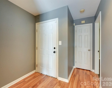 766 Marsh Road - Photo Thumbnail 3