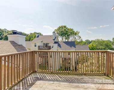 766 Marsh Road - Photo Thumbnail 30