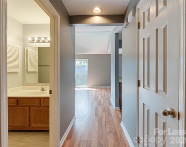 766 Marsh Road - Photo Thumbnail 6