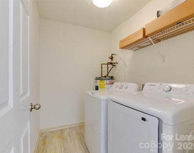 766 Marsh Road - Photo Thumbnail 21