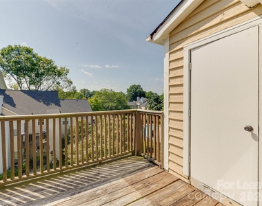 766 Marsh Road - Photo Thumbnail 31