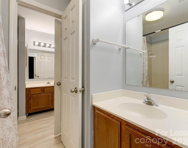 766 Marsh Road - Photo Thumbnail 24