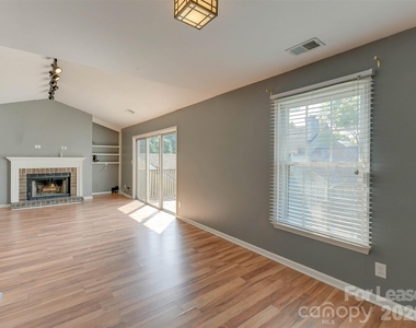 766 Marsh Road - Photo Thumbnail 17