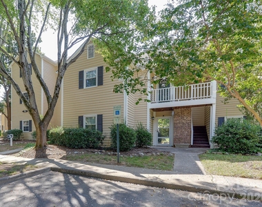 766 Marsh Road - Photo Thumbnail 1