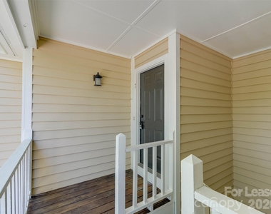 766 Marsh Road - Photo Thumbnail 2