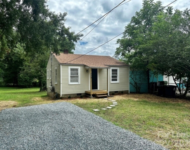 930 Dixie Street - Photo Thumbnail 2