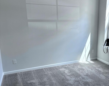 4310 Reed Creek Drive - Photo Thumbnail 12