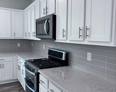4310 Reed Creek Drive - Photo Thumbnail 1