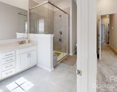 4310 Reed Creek Drive - Photo Thumbnail 11