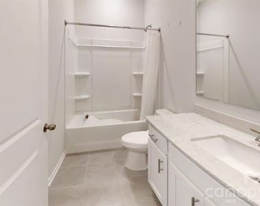 4310 Reed Creek Drive - Photo Thumbnail 17