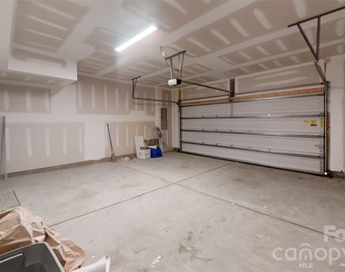 4310 Reed Creek Drive - Photo Thumbnail 21