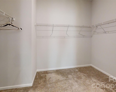 4310 Reed Creek Drive - Photo Thumbnail 12