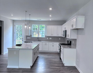 4310 Reed Creek Drive - Photo Thumbnail 3