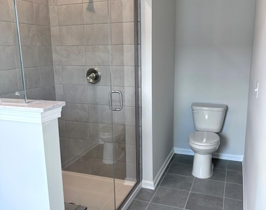 4310 Reed Creek Drive - Photo Thumbnail 13