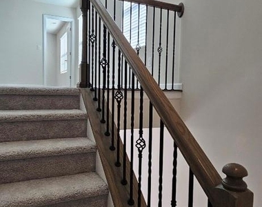 1615 Cannonball Lane - Photo Thumbnail 10