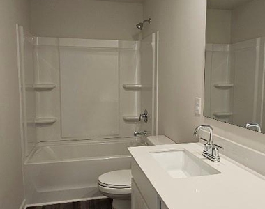 1615 Cannonball Lane - Photo Thumbnail 23