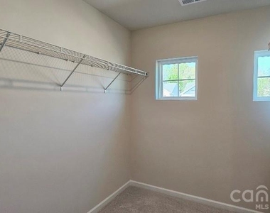1615 Cannonball Lane - Photo Thumbnail 18