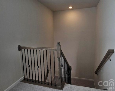 1615 Cannonball Lane - Photo Thumbnail 11