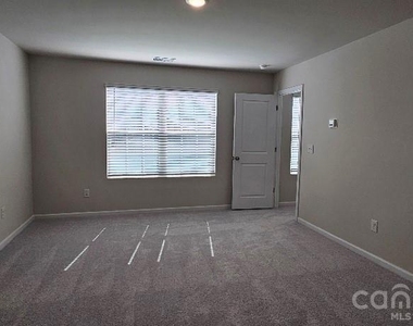 1615 Cannonball Lane - Photo Thumbnail 13