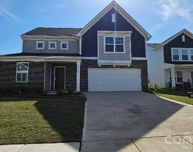 1615 Cannonball Lane - Photo Thumbnail 1