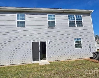 1615 Cannonball Lane - Photo Thumbnail 27