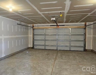 1615 Cannonball Lane - Photo Thumbnail 26