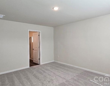1615 Cannonball Lane - Photo Thumbnail 14