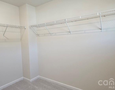 1615 Cannonball Lane - Photo Thumbnail 19