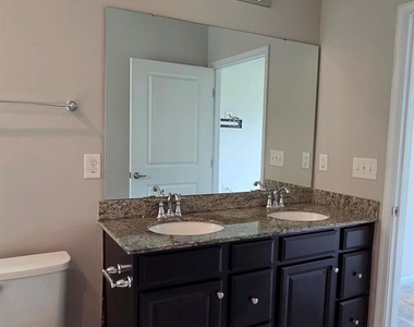 7347 Raylee Avenue Sw - Photo Thumbnail 14