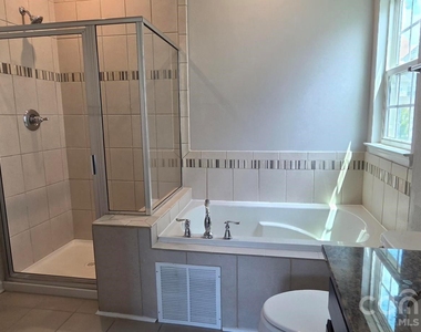 7347 Raylee Avenue Sw - Photo Thumbnail 15
