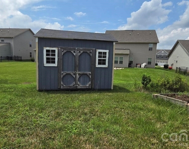 7347 Raylee Avenue Sw - Photo Thumbnail 17