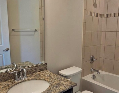 7347 Raylee Avenue Sw - Photo Thumbnail 12