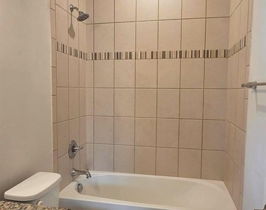 7347 Raylee Avenue Sw - Photo Thumbnail 13