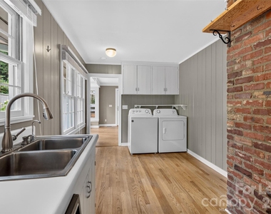 113 Forest Lane - Photo Thumbnail 13