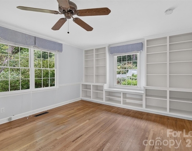 113 Forest Lane - Photo Thumbnail 16