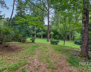 113 Forest Lane - Photo Thumbnail 22