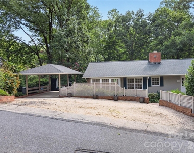 113 Forest Lane - Photo Thumbnail 3