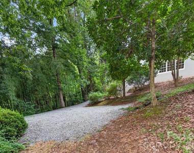 113 Forest Lane - Photo Thumbnail 21