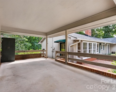 113 Forest Lane - Photo Thumbnail 4