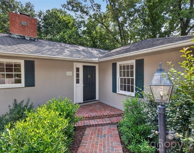 113 Forest Lane - Photo Thumbnail 1