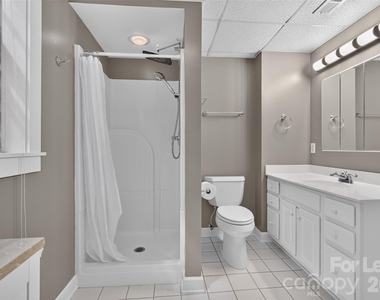 113 Forest Lane - Photo Thumbnail 20