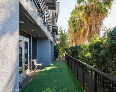 629 Traction Avenue - Photo Thumbnail 22