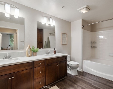 629 Traction Avenue - Photo Thumbnail 11