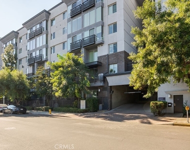 629 Traction Avenue - Photo Thumbnail 38